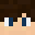 jacklikesfood54's head