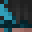 Chl0eXD's head