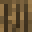 stockedwave's head