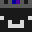 god_men123's head