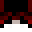 Ajkon29's head