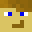 HeroofHyrule10's head