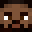LazyRender's head