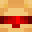 Slimeh123's head