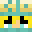 eml_1234's head
