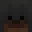 butterdoesfly's head