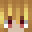 _jts's head