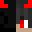 Sneaky_Gamer69's head