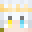 fnaffann's head
