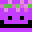 _Plexo's head