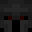 1goreeek's head
