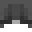 spocony_danielek's head