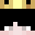 Pey_4576's head