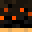 NUGGETT456's head