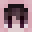 GayBear22's head
