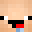 Aziz_cL's head