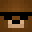 ImTheBESTboii's head