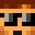 Piciu_11's head