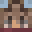MandyAC's head