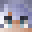 Astesia_Penguin's head