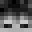 Danielos1's head