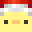ICloudx's head