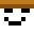 Tomasek8112's head