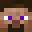 jameo465's head