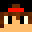 kazuela9766's head