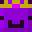 Neison_NZ's head