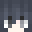 A3ZR's head