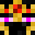 ItzEnderGod's head