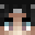 Mitsuyah77's head