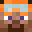 MAG_JEFF's head