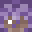 Felidae_Void's head