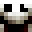 MarkJHP's head