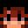 spidermaciek's head