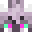 Elypseo's head