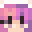 skidi69's head