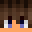 endertox's head