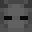 HazzardJ199's head