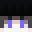 VoyansGames's head