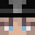 hydrafluid's head