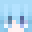 MarineWater's head