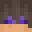 ItzSlippers_'s head