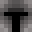 stonewall112's head