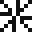 ALPresence's head
