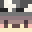soundgoblin6021's head