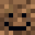 igjsud's head