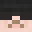 FrAnK2kII's head
